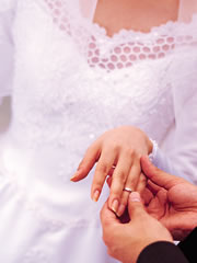 �C���[�W�ʐ^