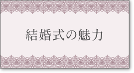 �������̖���