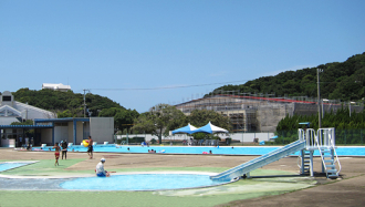 ���l�����v�[��