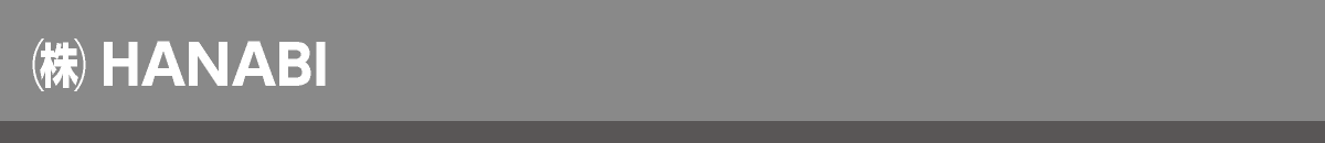 �L�[���C�t����܁E�o�C�N