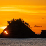 おめでたい！鯛島