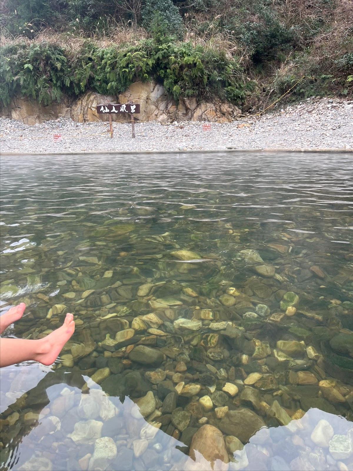 渓流釣り用の鹿角ランディングネットを手作りして見ました！ | Kazu 【渓流・清流釣り用｜天然かや使用】 手作り“かやだも”1本もの